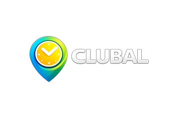 ClubAL
